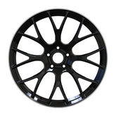 16 - 24 Inch Custom Gesmede Velgen – 5x114/5x143.1 Premium Alloy - Unique Domestic Automotive