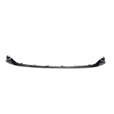 BMW M3 M4 G80 G81 G82 G83 Prepreg Carbon M Performance Front Lip