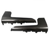 BMW M2 G87 MP Style Prepreg Carbon Fiber Side Skirts