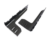 BMW M2 G87 MP Style Prepreg Carbon Fiber Side Skirts