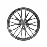 Custom Deep Concave Velgen – Aluminium Alloy 5x112/5x114.3/5x120 - Unique Domestic Automotive