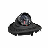 MINI DEFI Gauge 60mm - Turbo / Water Temp / Oil Temp Meter - Unique Domestic Automotive