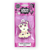 Venus Scent 009 Auto Luchtverfrisser – Heaven Scents - Unique Domestic Automotive