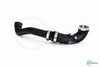 DCE Parts - BMW B58 Charge Pipe - Toyota A90 SUPRA BMW G42 M240i, G20 M340I, G30 540I, 840I, G05 X5 40I - Gen 2 - Unique Domestic Automotive