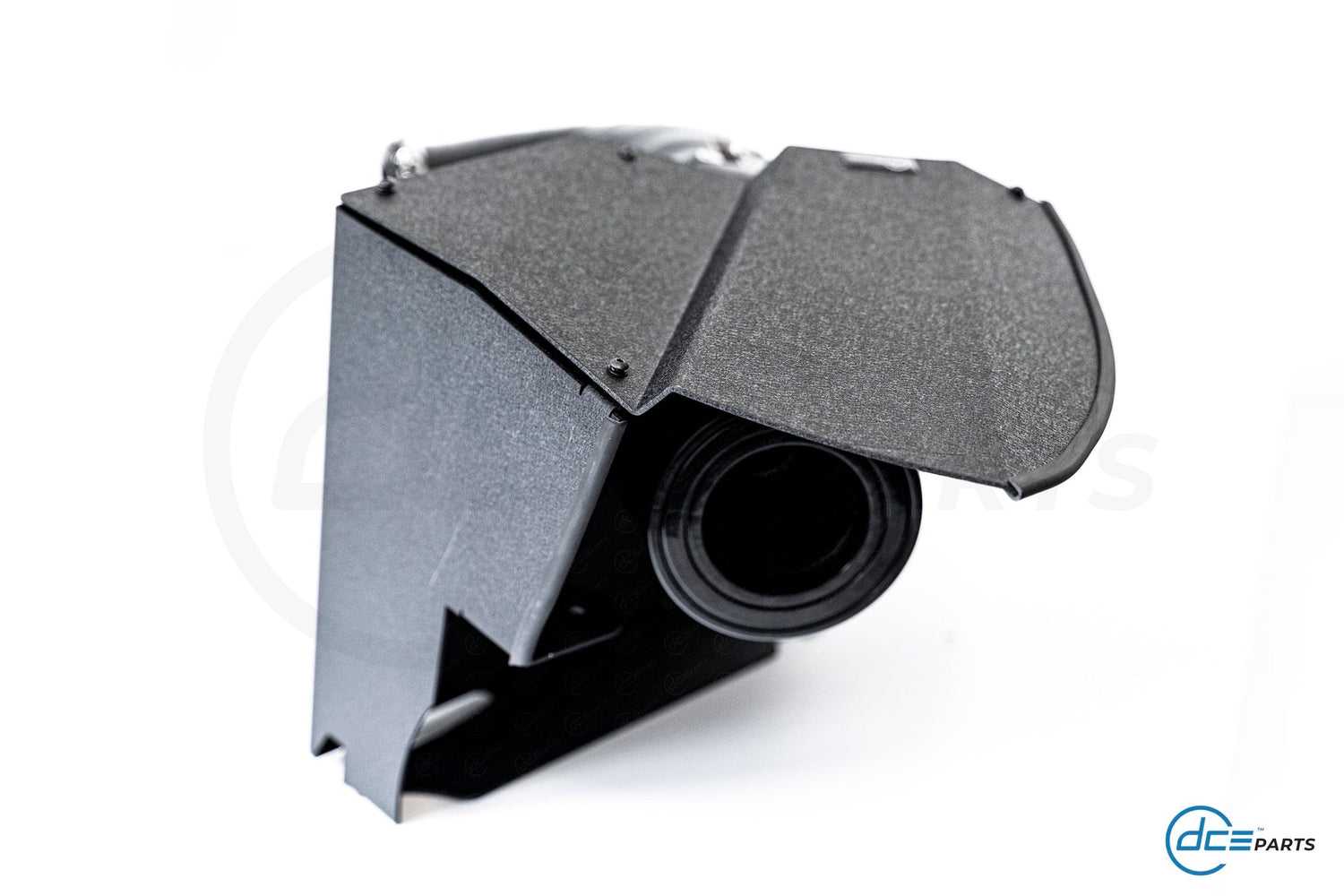 DCE Parts - Performance Induction Cold Air Intake B48 BMW G20 G21 318i 320i 330i 330e G22 G23 G26 420i 430i – 2.0T B48 - Unique Domestic Automotive