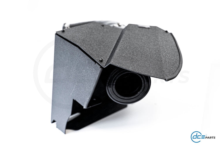 DCE Parts - Performance Induction Cold Air Intake B48 BMW G20 G21 318i 320i 330i 330e G22 G23 G26 420i 430i – 2.0T B48 - Unique Domestic Automotive