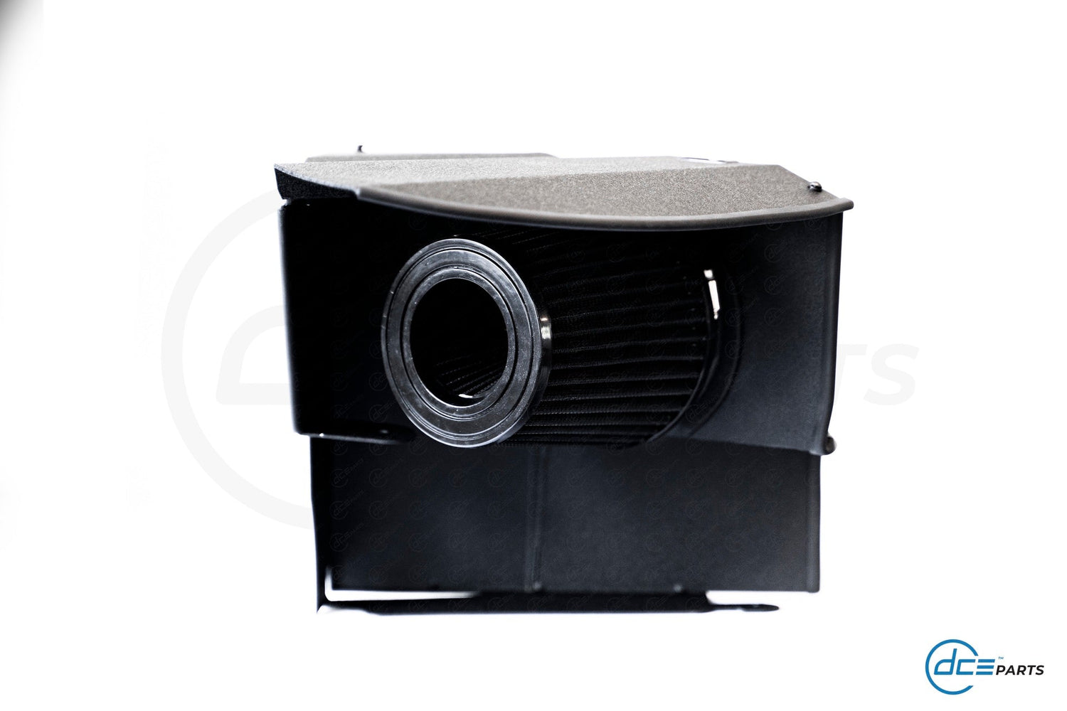 DCE Parts - Performance Induction Cold Air Intake B48 BMW G20 G21 318i 320i 330i 330e G22 G23 G26 420i 430i – 2.0T B48 - Unique Domestic Automotive