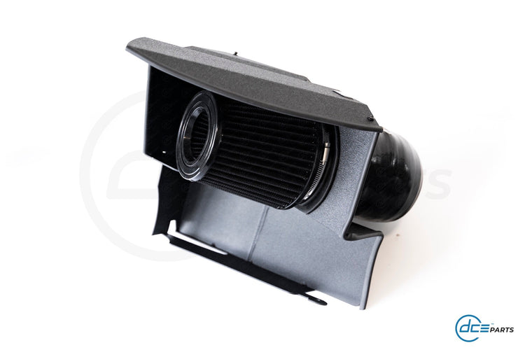 DCE Parts - Performance Induction Cold Air Intake B48 BMW G20 G21 318i 320i 330i 330e G22 G23 G26 420i 430i – 2.0T B48 - Unique Domestic Automotive